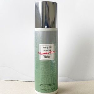 Nourish + Soothe Body Lotion